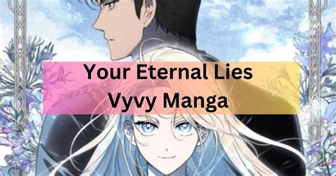 @vyvymanga .